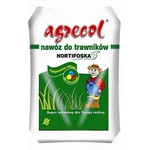 Agrecol Hortifoska гранулированное для газона